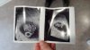 IMG-20190704-WA0014.jpeg