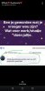 Screenshot_20190530-083822.jpg