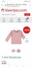 Screenshot_20190705_150500_com.android.chrome.jpg