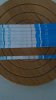IMG-20190705-WA0017.jpeg