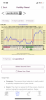 CA412502-64F6-4166-BD4C-95A4B4FD2516.png