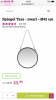BBB4C40F-E254-4EF3-B273-913C5C12ED88.png