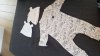 IMG-20190705-WA0005.jpeg