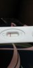 IMG-20190705-WA0043.jpeg