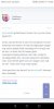 Screenshot_20190705-184053.jpg
