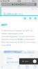 687E64FD-0A5F-4012-9BFC-F0641BAB8A0C.png