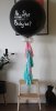 20190707_121826.jpg