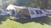20170717_092804.jpg