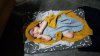 IMG-20190707-WA0018.jpeg