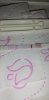 IMG-20190708-WA0001.jpeg