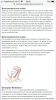 16989CF8-88A5-4704-9187-322A759EAFF2.png