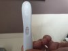 20190708_125821.jpg