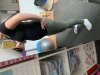 A9007B37-949A-4603-BCB5-0CAE04BBFCCD.jpeg
