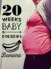 babypics-08-07-2019-1041a.m..jpg