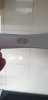 Screenshot_20190708-191253_Gallery.jpg