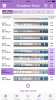 FC9F39D1-04E0-414B-9CCA-273E410AB3F7.png