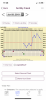 ED5E6641-A6AC-420D-9240-7BB33EA8B951.png