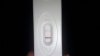 IMG-20190709-WA0002.jpeg
