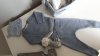 IMG-20190709-WA0018.jpeg