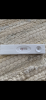 6E2CD917-AC2D-4015-89C1-F750E35F77F9.png