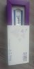 IMG-20190709-WA0003.jpeg