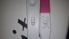 IMG-20190709-WA0004.jpeg