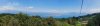IMG-20190709-WA0004.jpg