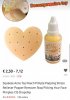 Screenshot_20190709-224925_AliExpress.jpg