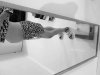 20190705_215759.jpg
