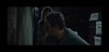 Screenshot_20190710-061449_YouTube.jpg