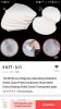 Screenshot_20190708-201140_AliExpress.jpg