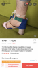D6D621E8-76E3-4840-A335-1D48DE4C769A.png