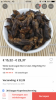 DF4EED04-E603-4700-A623-5CF48E92173D.png