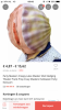 4416E81C-300D-4FB5-99E8-13CBAEB00B7F.png