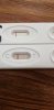 IMG-20190710-WA0004.jpeg
