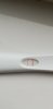 IMG-20190710-WA0002.jpeg
