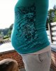 IMG_20190710_093354.jpg