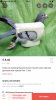 9F9828EB-4B50-46A3-9DFC-493FAA2CF259.png