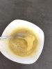 11954326-0D82-47EC-BA08-CAF10694AE85.jpeg