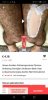 Screenshot_20190710_102916_com.alibaba.aliexpresshd.jpg