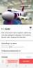 Screenshot_20190710-131823_AliExpress.jpg