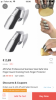 788F9937-6A62-4A28-AA53-DC5728B3737D.png