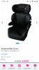 Screenshot_20190710-134240.png