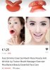 Screenshot_20190710-170139_AliExpress.jpg