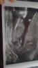 IMG-20190710-WA0011.jpeg