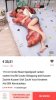 Screenshot_20190710-203038_AliExpress.jpg
