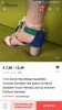 Screenshot_20190710-203146_AliExpress.jpg