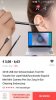Screenshot_20190710-203627_AliExpress.jpg