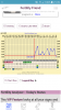 Screenshot_20190710-213934.png