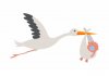 stork-with-baby-vector-illustration-800x566.jpg